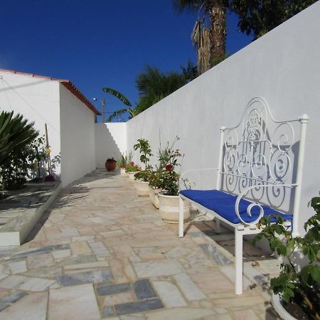 Aroeira  Casa Da Horta 빌라 외부 사진