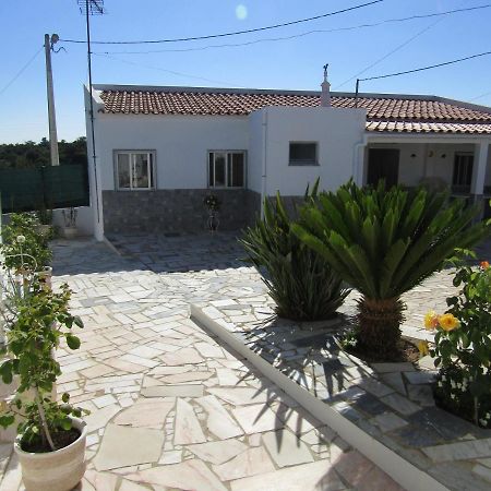 Aroeira  Casa Da Horta 빌라 외부 사진