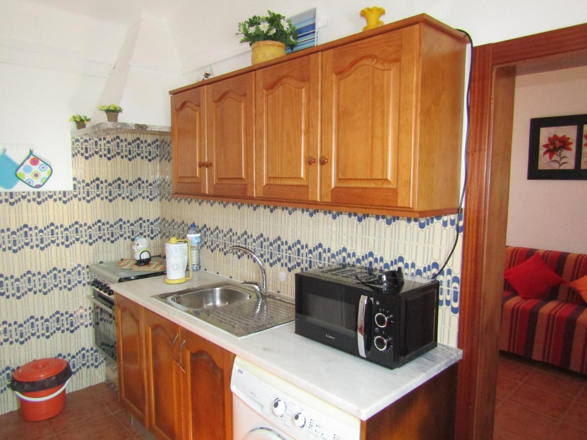 Aroeira  Casa Da Horta 빌라 외부 사진