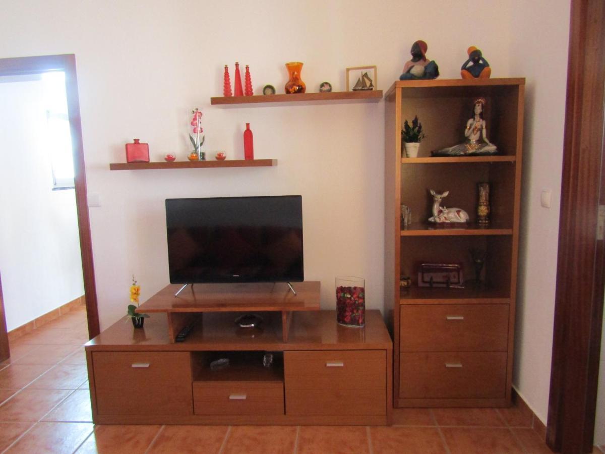 Aroeira  Casa Da Horta 빌라 외부 사진