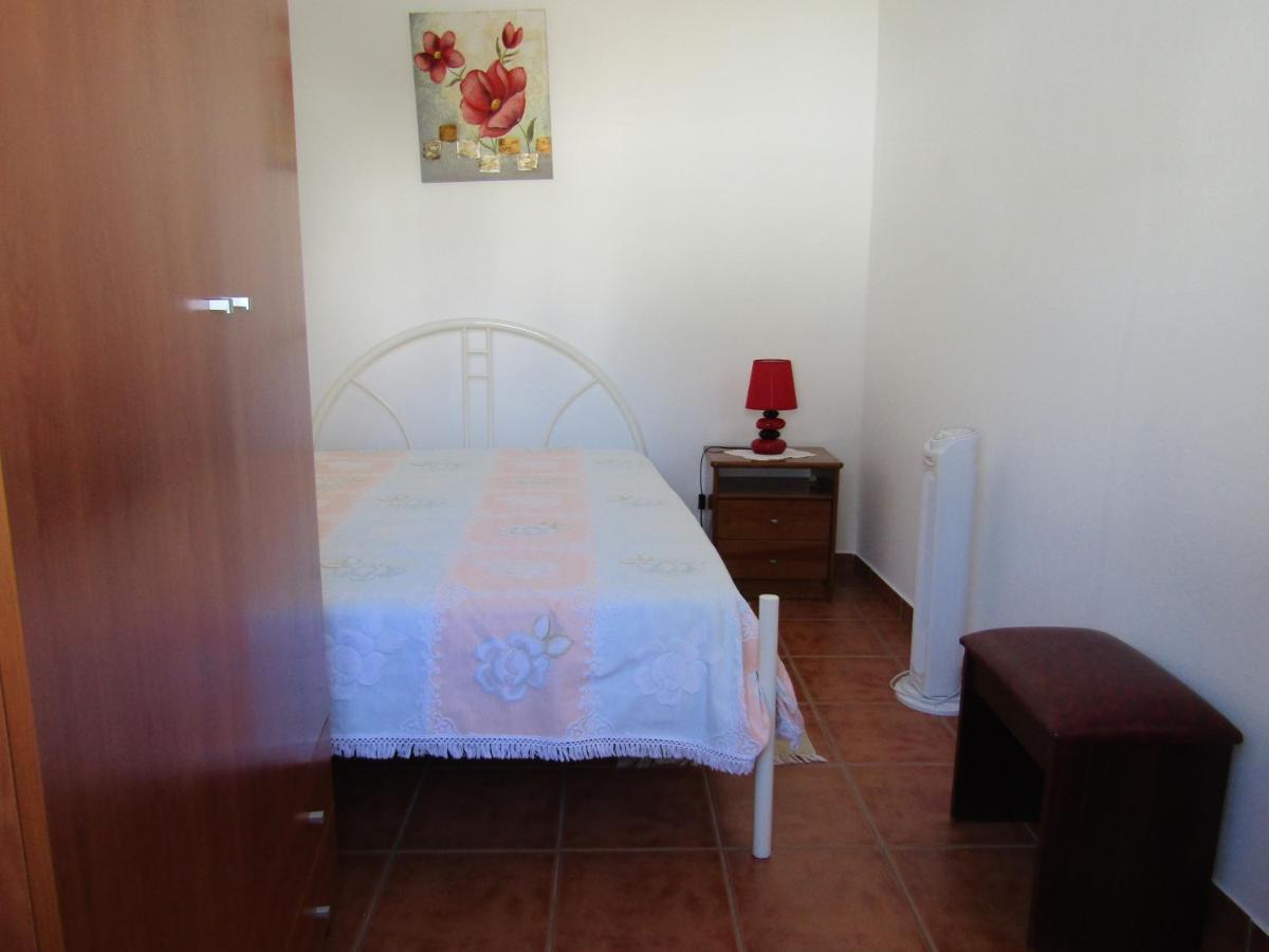 Aroeira  Casa Da Horta 빌라 외부 사진