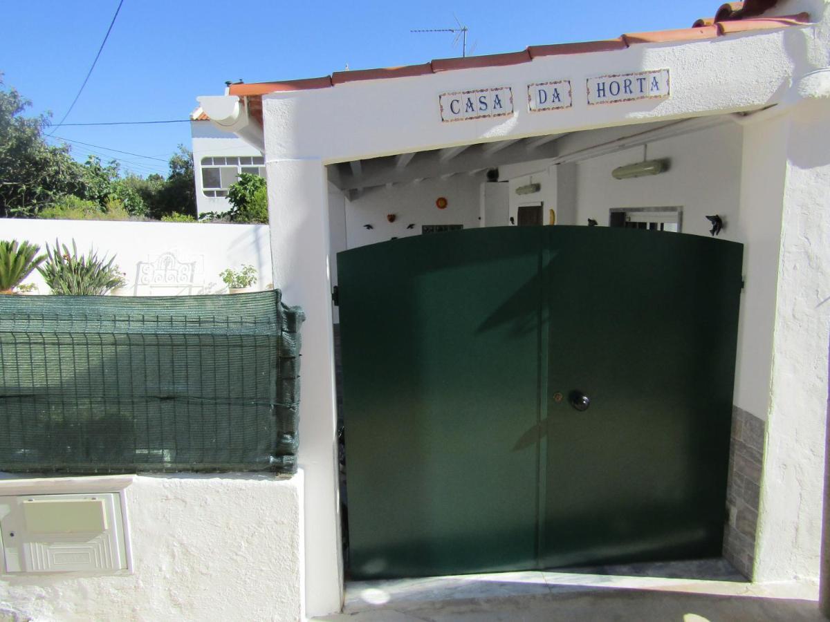 Aroeira  Casa Da Horta 빌라 외부 사진
