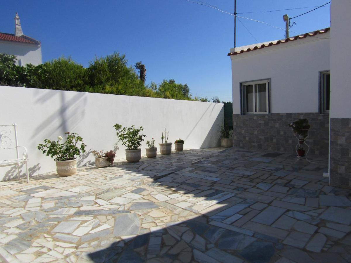Aroeira  Casa Da Horta 빌라 외부 사진