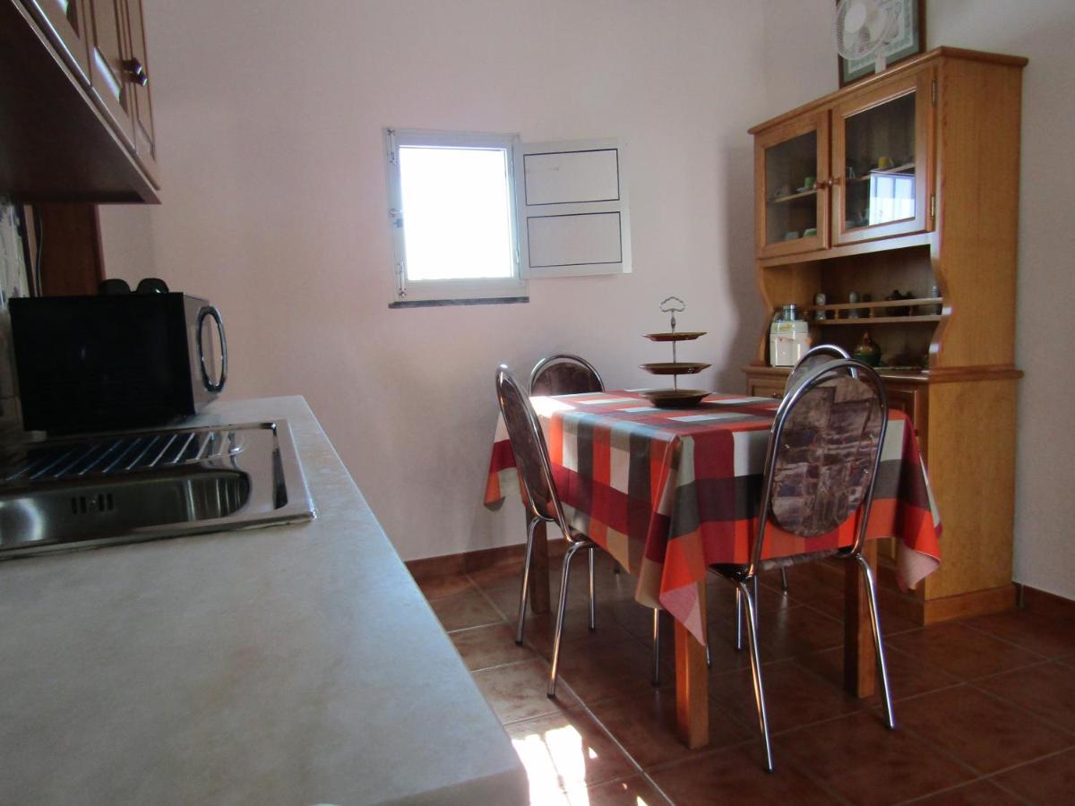 Aroeira  Casa Da Horta 빌라 외부 사진