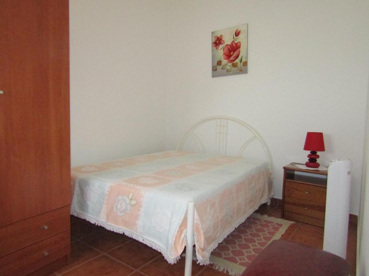 Aroeira  Casa Da Horta 빌라 외부 사진